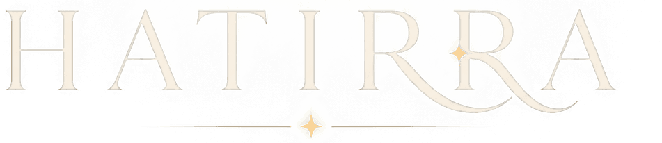 Hatırra